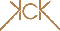 Logo KCK Medicals