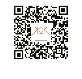 KCK Medical