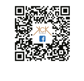 Facebook KCK Medical