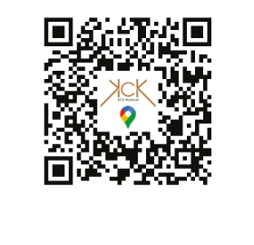 Chỉ đường Google Maps